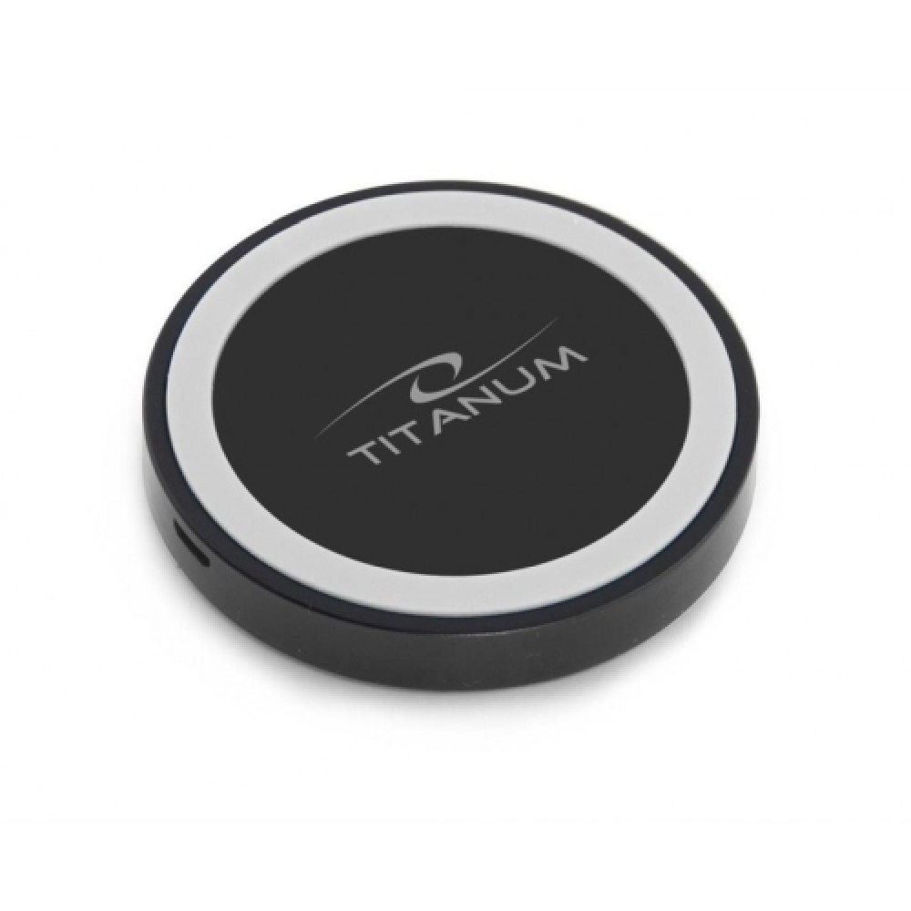 Titanum TZ112KW